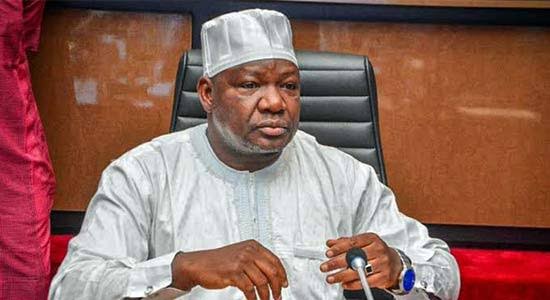 Yakubu Garba Controversies