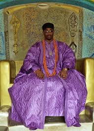 BENJAMIN KEAGBOREKUZI IKENCHUKWU BIOGRAPHY