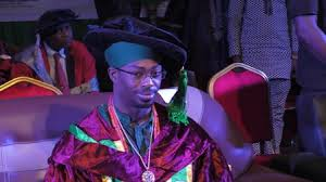 BENJAMIN KEAGBOREKUZI IKENCHUKWU NET WORTH