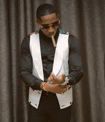 JUX BIOGRAPHY