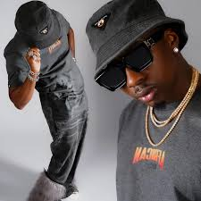 JUX NET WORTH