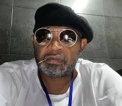 PAUL O NET WORTH