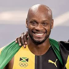 ASAFA POWELL NET WORTH