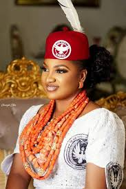 CHIEF MRS SHIMITE WINIFRED BIOGRAPHY