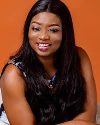 AGATHA AMATA BIOGRAPHY