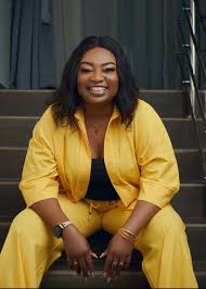AGATHA AMATA NET WORTH