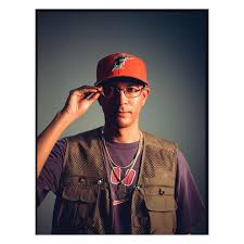 SILENT ADDY BIOGRAPHY