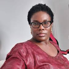 SANDRA DURU BIOGRAPHY