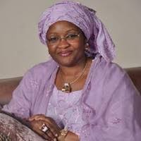 SENATOR NENADI USMAN BIOGRAPHY