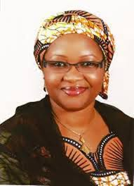 SENATOR NENADI USMAN NET WORTH