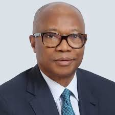 FOLA ADEOLA BIOGRAPHY