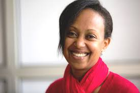 LIA TADESSE NET WORTH
