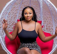 JUMOKE ODETOLA NET WORTH