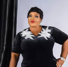 ALLWELL ADEMOLA BIOGRAPHY