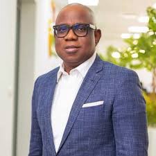 Bashir Ojulari  Education 