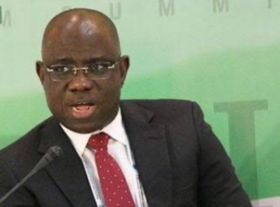 Bashir Ojulari  origin