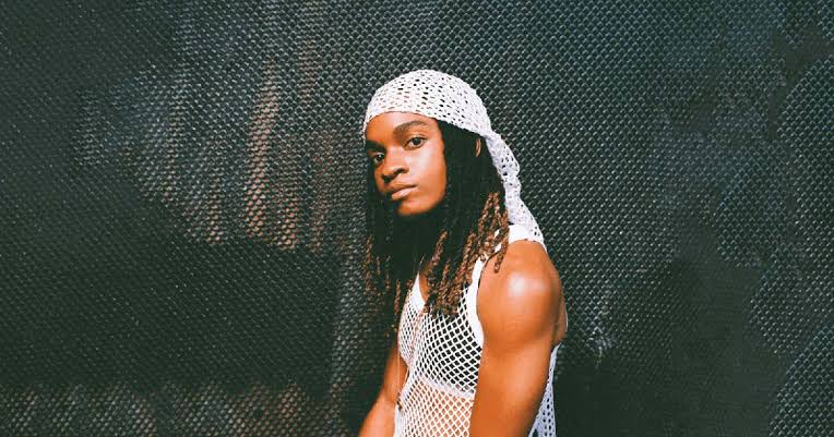 Koffee controversies