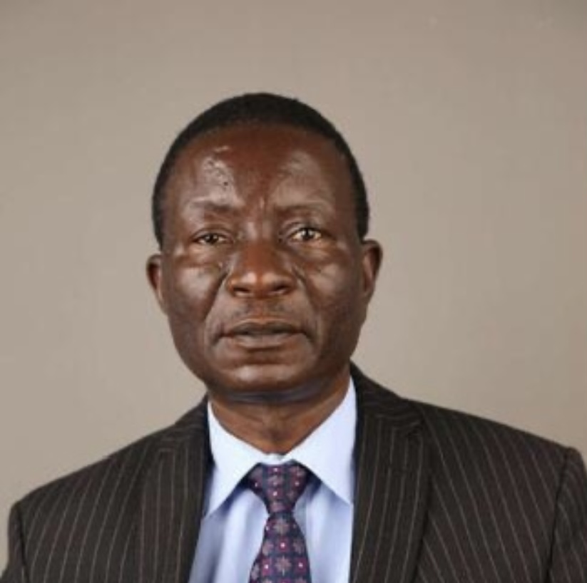 Charles Ong'ondo Were Net worth