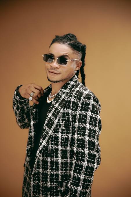 Big Banju biography 