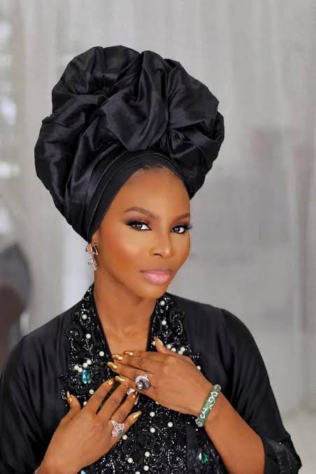 Usoro Akpabio controversies
