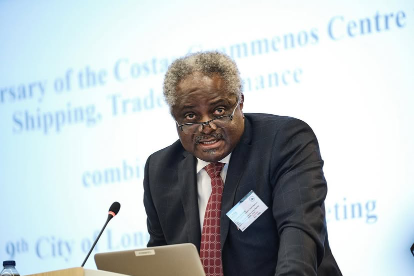 Dr Chris Asoluka controversies