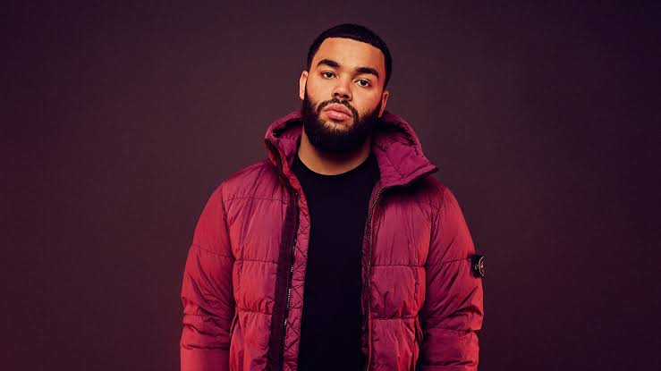 Yungen biography 