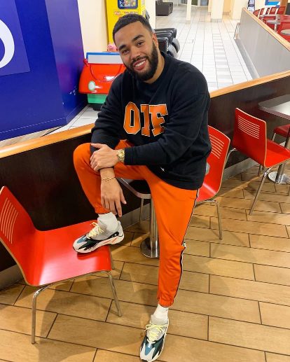 Yungen Career 