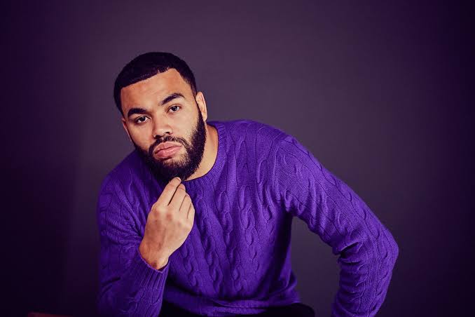 Yungen Controversies 
