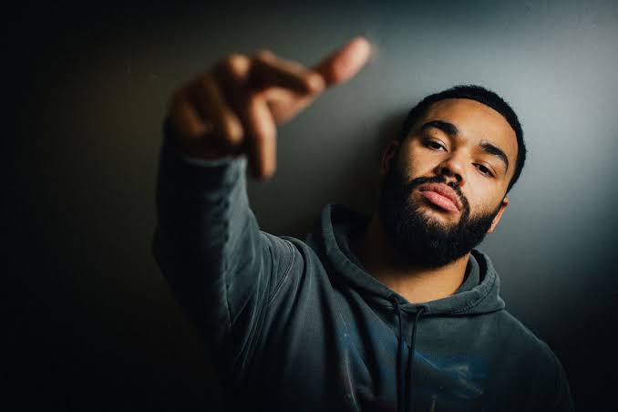 Yungen Net worth 