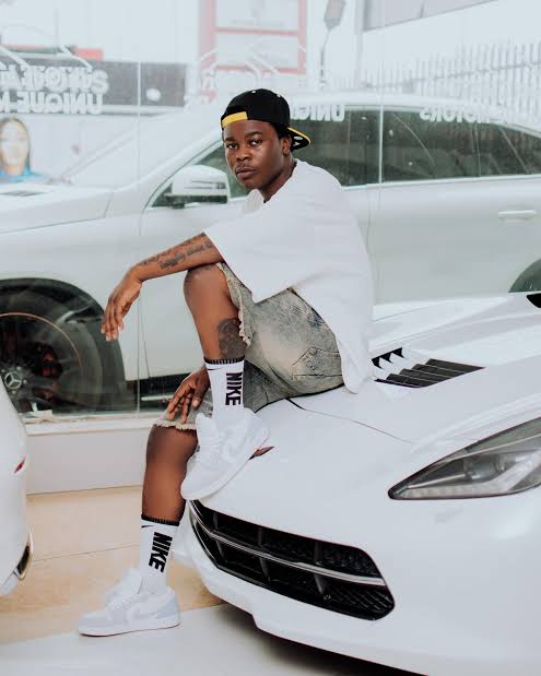 Tobi Nation controversies