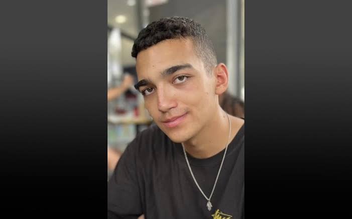 Edan Alexander Net worth