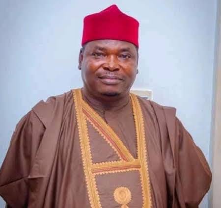 Zubairu Hamza Masu Personal life