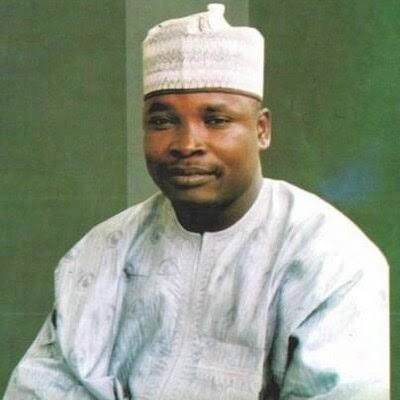 Zubairu Hamza Masu Net worth 