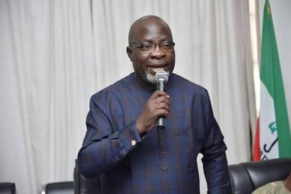 Kola Ologbondiyan Net worth