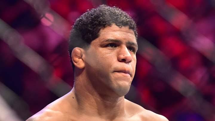 Gilbert Burns educational background 
