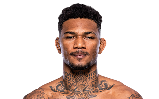 Michael Morales biography