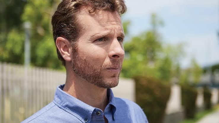 Jamie Siminoff educational background 