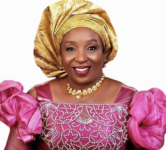 Ngozi Nma Odu Controversies