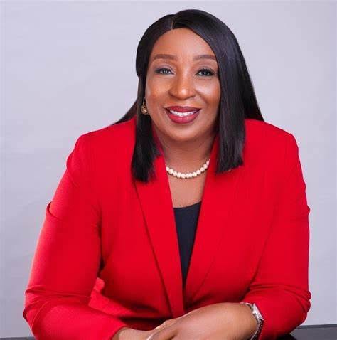 Ngozi Nma Odu Career