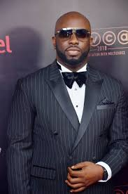 TOLA ODUNSI BIOGRAPHY