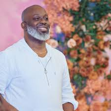 TOLA ODUNSI NET WORTH