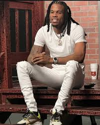 MUNNA DUKE BIOGRAPHY