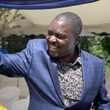EMMANUEL WANGWE NET WORTH