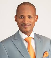BABU OWINO BIOGRAPHY
