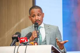 BABU OWINO NET WORTH