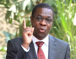 OPIYO WANDAYI BIOGRAPHY