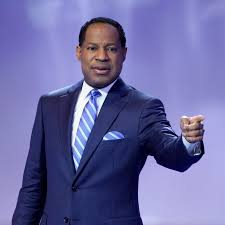 Discover the life of Pastor Chris Oyakhilome — his early life, education, rise in ministry, controversies,