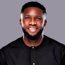 EBUKA SONGS BIOGRAPHY