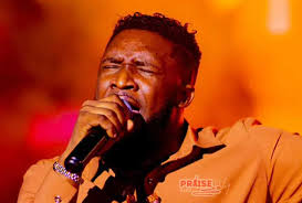 EBUKA SONGS NET WORTH