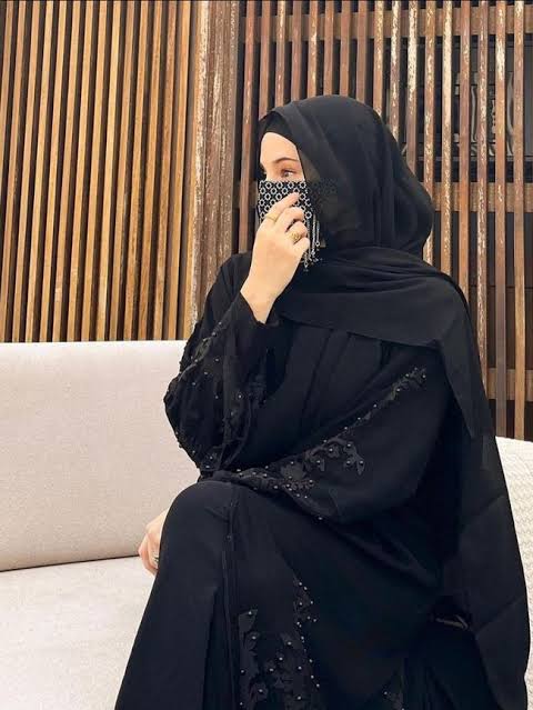 Rima Edbouche educational background 